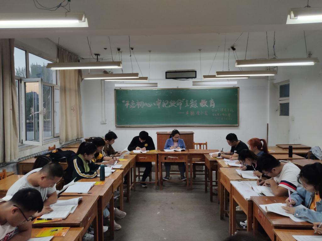 说明: /Users/apple/Library/Containers/com.tencent.qq/Data/Library/Caches/Images/70423125057D24CCD591EAB854C0891D.jpg